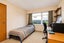 23 Allen Berry Avenue, Pirimai, Napier - Carousel 9
