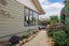 7 Tahawai Crescent, Matamata, Matamata - Carousel 32