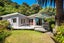 799 Kenepuru Road, Picton - Carousel 15