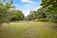 1622 South Head Road, Helensville - Carousel 28