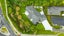 100 McMahon Drive, Aidanfield, Christchurch - Carousel 39