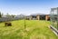 13 Karaka Street, Merrilands, New Plymouth - Carousel 4