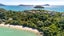 2145 Wyuna Bay Road, Wyuna Bay, Coromandel - Carousel 3
