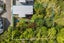 36E Erlestoke Crescent, Churton Park, Wellington - Carousel 7