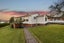 55 Howe Street, Howick, Auckland - Carousel 16