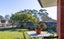 23 Bracebridge Street, Kaiapoi, Kaiapoi - Carousel 4