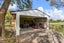 175 Gleeson Road, Pollok, Pollok - Carousel 31