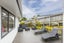 1/26 Ross Street, Kilbirnie, Wellington - Carousel 12