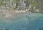 6B Lady Cobham Grove, Picton - Carousel 40