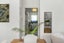 46 Albany Road, Ponsonby, Auckland - Carousel 18