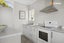 5/20 Ings Avenue, Saint Clair, Dunedin - Carousel 3