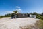10 Te Ranginui Place, Karikari Peninsula - Carousel 12