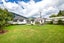 124 Tipahi Street, Nelson South, Nelson - Carousel 16
