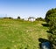 345B Wortley Road, Waiongana, Inglewood - Carousel 19