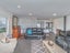 0 Edinburgh Street, Feilding, Feilding - Carousel 5