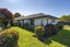 9 Arlington Boulevard, Rangiora, Rangiora - Carousel 23