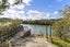 1380 Hibiscus Coast Highway, Puhoi, Rodney, Auckland - Carousel 20