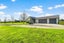 19B Lissette Road, Newstead, Hamilton - Carousel 25