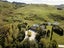 42 Matangi Road, Tuki Tuki, Havelock North - Carousel 26
