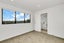 20 Whanui Place, Mangere Bridge, Auckland - Carousel 7