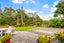 51 Athol Place, Algies Bay, Warkworth - Carousel 28