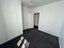 100A Broadway, Carterton, Carterton, Wellington - Carousel 9