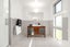 106 Saint James Drive, Huntington, Hamilton - Carousel 19