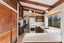 267A Taharepa Road, Tauhara, Taupo - Carousel 5