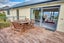 9 Ranui Place, Moana, Moana - Carousel 30