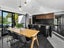 3 Cartvale Drive, Marshland, Christchurch - Carousel 4