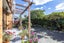 1/69A Yaldhurst Road, Sockburn, Christchurch - Carousel 5