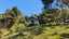 0 Wilson Way, Hihi, Mangonui - Carousel 8