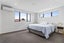 2/1 Tiaka Place, Pakuranga, Auckland - Carousel 12