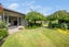101 Newcastle Street, Clyde, Clyde - Carousel 22