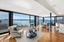 20 Bucklands Beach Road, Bucklands Beach, Auckland - Carousel 9