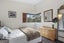 9 Bendalls Lane, Oratia, Auckland - Carousel 19