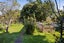 36 Percy Avenue, Stratford, Stratford - Carousel 27