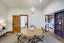 6 Hall Street, Napier South, Napier - Carousel 3