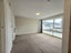 213 The Terrace, Wellington, WELLINGTON - Carousel 9