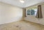 310 Weymouth Road, Clendon Park, Auckland - Carousel 13