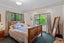 3/522 Weedons Road, Christchurch - Carousel 12