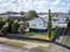 222 East Tamaki Road, Otara, Auckland - Carousel 1