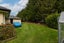 40 Matua Grove, Otatara - Carousel 37