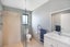 1798 Cust Road, Cust, Cust - Carousel 9