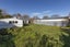 113 Roker Street, Somerfield, Christchurch - Carousel 18