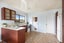 36 Kaiwara Street, Hoon Hay, Christchurch - Carousel 7
