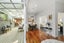 55 Mckinley Crescent, Brooklyn, Wellington - Carousel 9