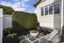 116 Shackleton Road, Mount Eden, Auckland - Carousel 17