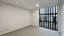 7C Range View Road, Mount Albert, Auckland City, Auckland - Carousel 9