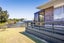 46 Cumberland Street, Merrilands, New Plymouth - Carousel 8